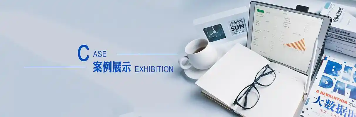 扬州软件开发